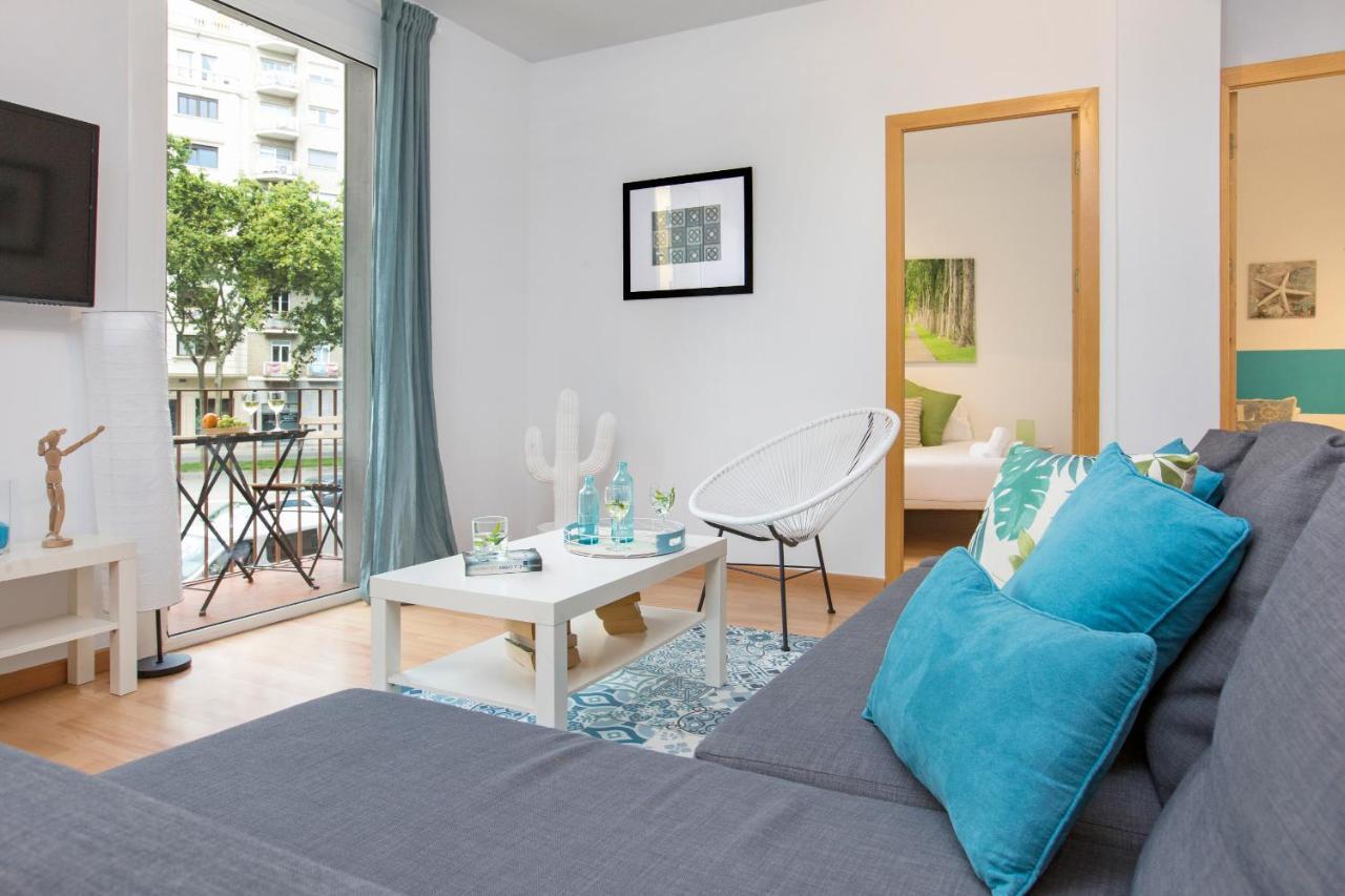Appartement U-nique Sicilia *