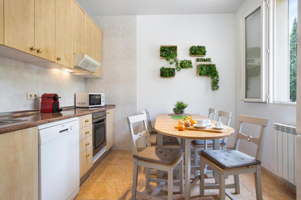 U-nique Sicilia Appartement