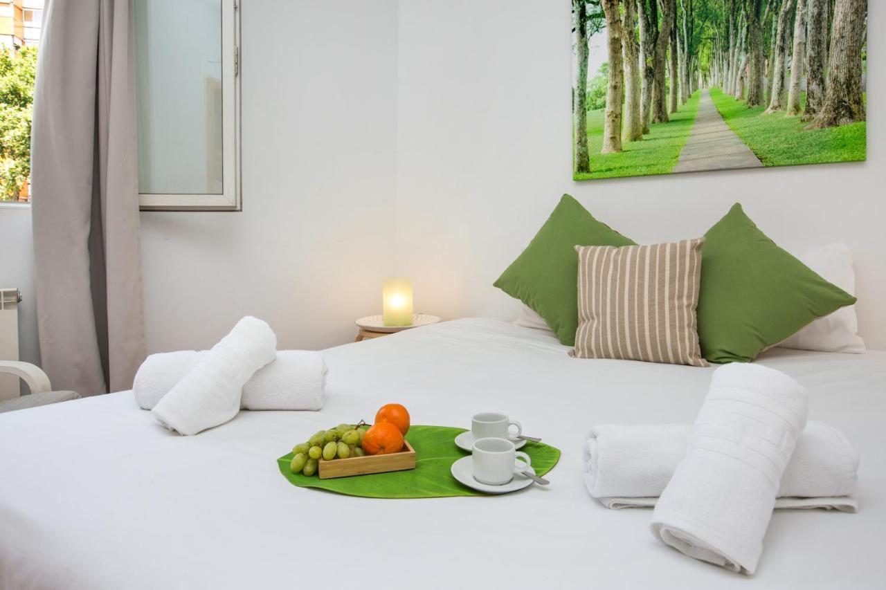 U-nique Sicilia Appartement