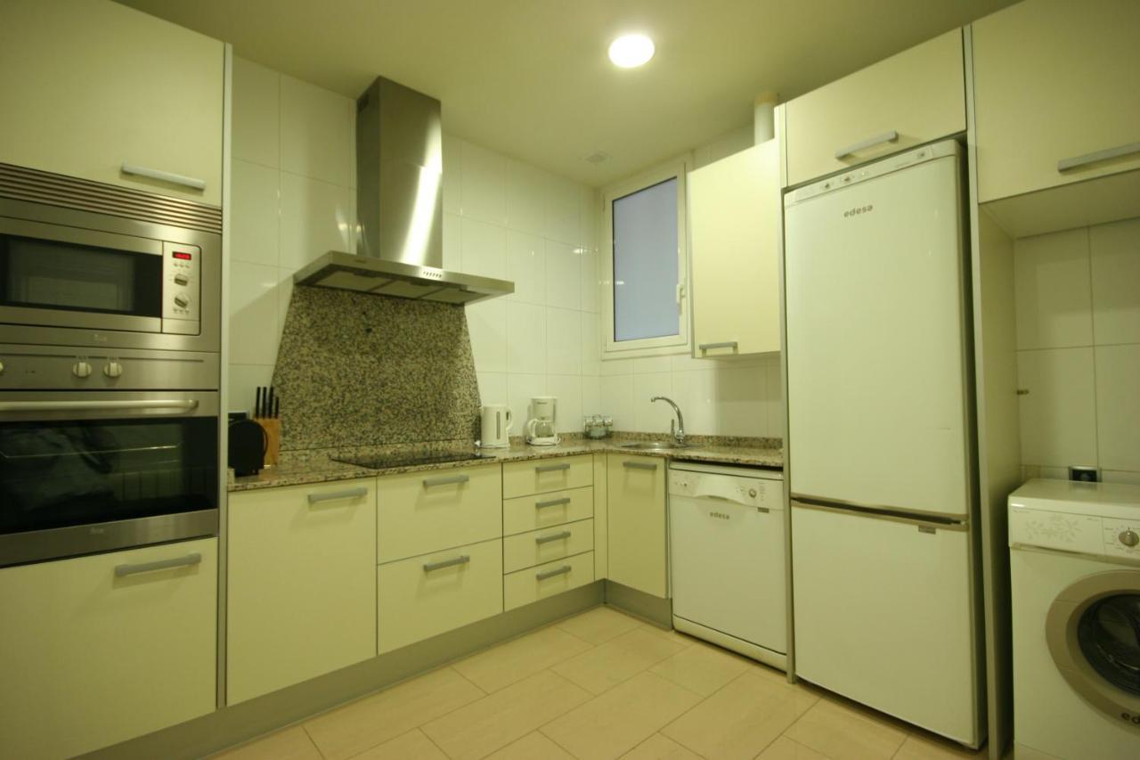 Az Center Apartamento