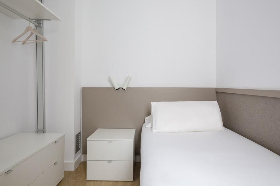 Viladomat Apartment