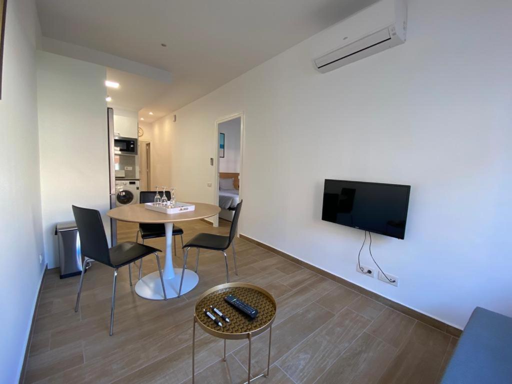 Viu Bertran Appartement *