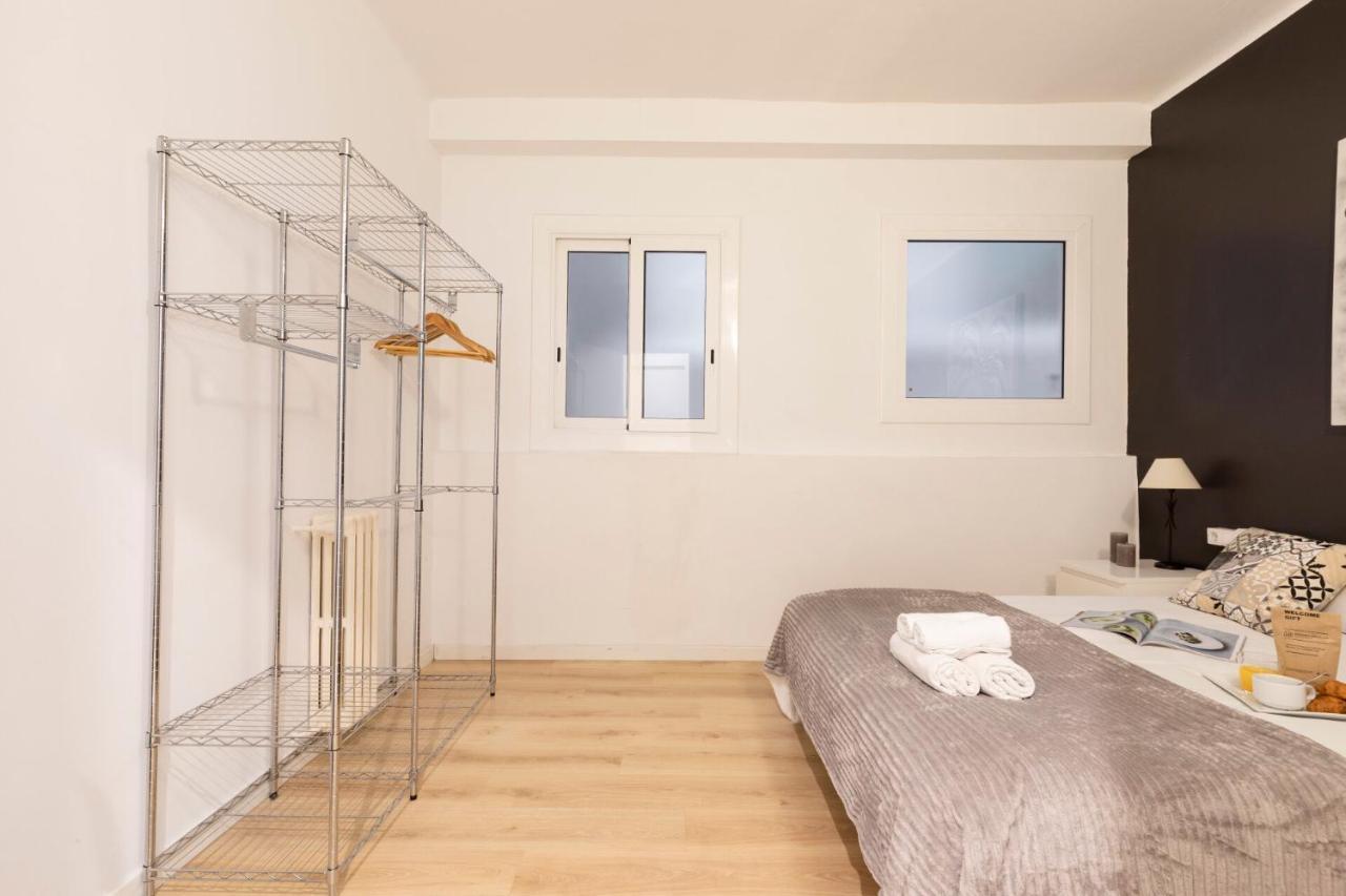 Ab Saint Joseph Appartement *
