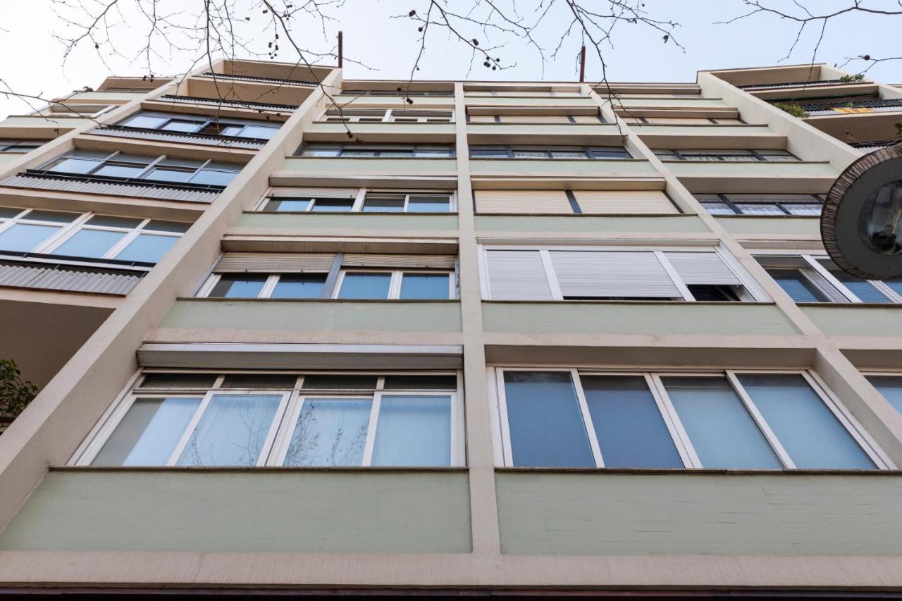 Ab Saint Joseph Appartement *
