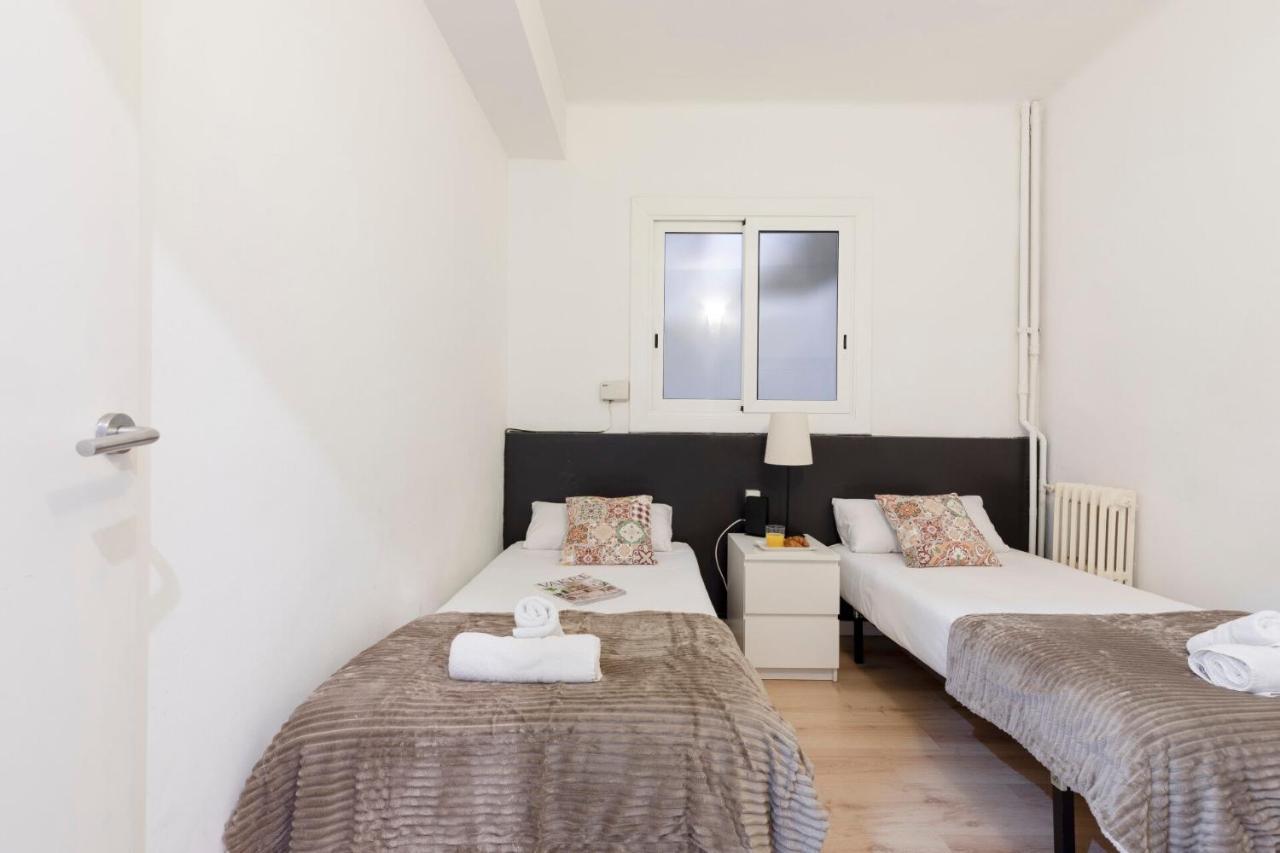 Appartement Ab Saint Joseph