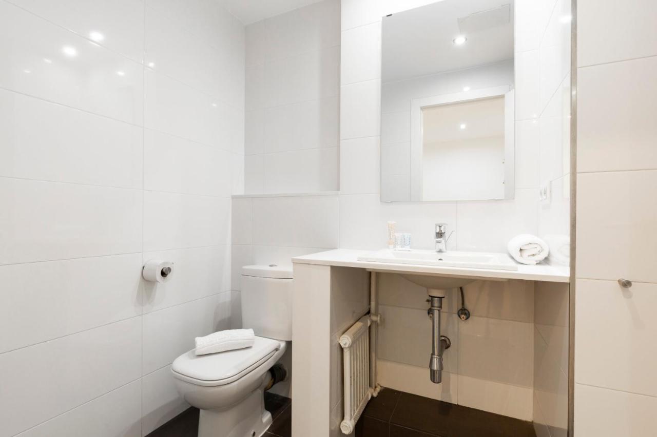 Appartement Ab Saint Joseph Barcelona